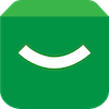 bybathebrand.com.ng favicon